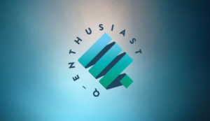Leitbild der Firma Q-Enthusiast