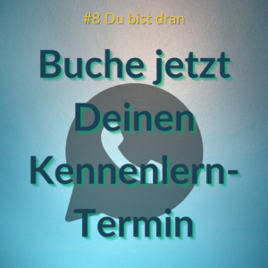 Terminvereinbarung Florian Frankl