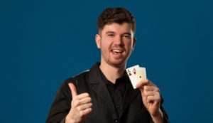 Start im Qualitätsmanagement