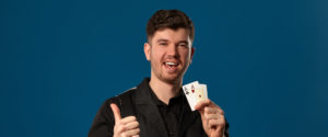 Dein Start im QM