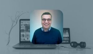 Isolierte Normkapitel ISO 9001 Interview mit Stephan Joseph