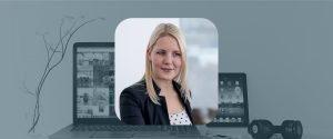 Frauen im Qualitätsmanagement