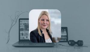 Frauen im Qualitätsmanagement