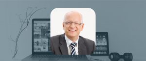 Interview mit Prof. Dr. Norbert Böhme von Böhme & Weihs