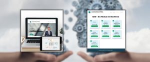 Praxistraining Qualitätsmanagement
